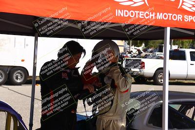 media/Sep-16-2023-Speed Ventures (Sat) [[87689546bd]]/Around the Pits/